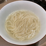 用户对于玄品 浅草 ふぐ・うなぎ・かに料理的评论图