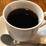 User's review image for パウンドハウス 心斎橋店