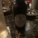 用戶對於トラブル・ピーチ的評論圖