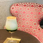 User's review image for cafe mitu