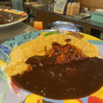 用戶對於日比谷松本楼 東京ビッグサイト店的評論圖