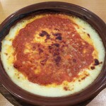 User's review image for サイゼリヤ 聖蹟桜ヶ丘ザ・スクエア店