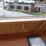 User's review image for エービーシーカフェ