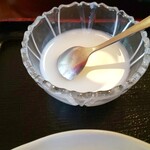 用户对于四川料理 蘭梅的评论图