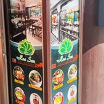 User's review image for ベトナム料理 HOA SEN