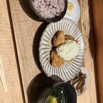 User's review image for Uké