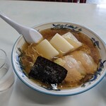 用户对于甘善的评论图