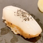 用戶對於鮨 りかく的評論圖