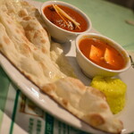 User's review image for シャングリーラ