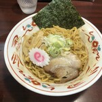User's review image for ぶぶか 吉祥寺北口店