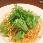 用户对于ヴィエ　ボン的评论图