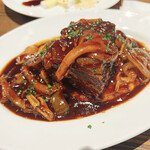 用戶對於ネオビストロ　MURA　-ハンドメイドキッチン-　中野店的評論圖