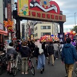 用户对于珈琲専科 貴族的评论图
