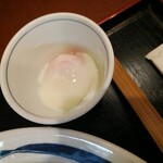 用户对于信州屋 渋谷店的评论图