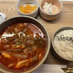 User's review image for 早稲田屋