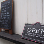 用户对于ブラスカフェ的评论图