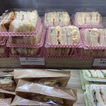 User's review image for ゲベッケン 近鉄竹田駅店