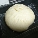 User's review image for パオパオ 新宿店