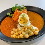 User's review image for soko station 146