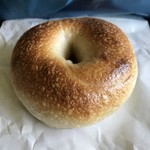 用户对于薪窯パン ふくくる的评论图