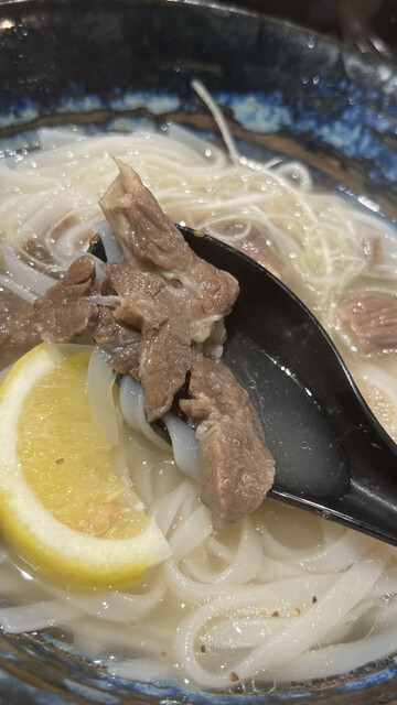 用戶對於炭火焼肉 牛が如く的評論高清圖