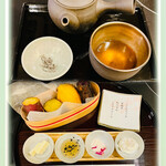 User's review image for しゃぶしゃぶ・すき焼き 吉野
