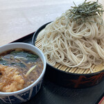 用戶對於北海道議会 食堂的評論圖
