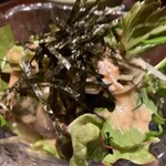 User's review image for 伊豆の旬 やんも 丸の内店