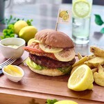 User's review image for Dining＆Bar LAVAROCK