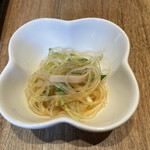 User's review image for 牛兵衛