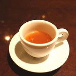 用戶對於酒向Ｂａｒ的評論圖