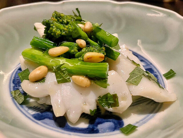 用户对于真皿的评论高清图