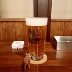 用戶對於ROGA的評論圖