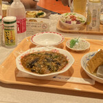 用戶對於阪九フェリーやまと的評論圖