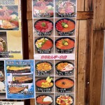 用戶對於札幌市場めし　まるさん亭的評論圖