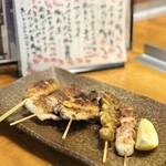 User's review image for 蔵元居酒屋 清龍 池袋本店