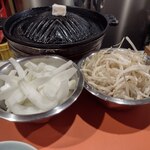 用户对于Ram的评论图