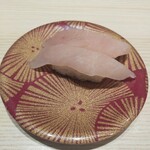 用戶對於鮨処 なごやか亭 発寒店的評論圖