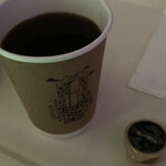 用戶對於SKY 40的評論圖