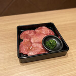 用戶對於焼肉 1129 高井田店的評論圖