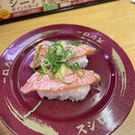 User's review image for スシロー 池袋駅東口店