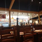 用户对于ジョリーパスタ 江別店的评论图