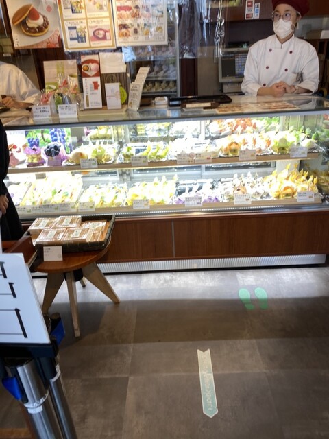 用戶對於一心堂 本店的評論高清圖