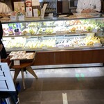 用戶對於一心堂 本店的評論圖