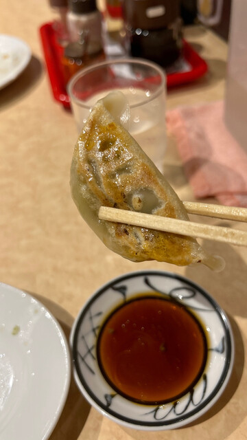 用戶對於石の家的評論高清圖