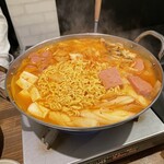 用戶對於昼耕夜鶏 チキン&ポチャ 千歳烏山店的評論圖