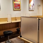 用戶對於カレーショップ C&C 渋谷店的評論圖