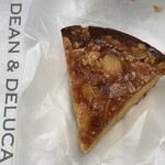 User's review image for THE WINE STORE DEAN & DELUCA