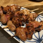 用户对于shigi39的评论图