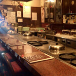 User's review image for ぼん蔵